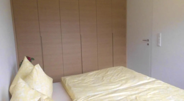 Appartement Lässer Monika, Rezerwuj Apartament Hotele w Bregenzerwald z parkingiem, Parking