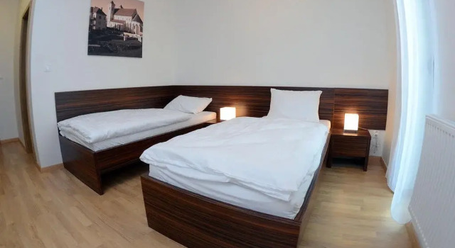 Hotel Bélier, Забронировать Отель Прешов Northeastern Slovakia