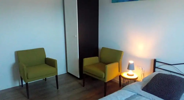 Langs De Maas, Rezervovat Hotel Hotely v Boxmeer s parkováním, Parkování