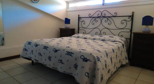 Villa Noi Quattro, Reserva ahora Villa Monte Argentario Argentario