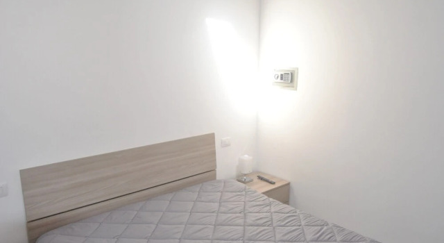 Agrigento Centre - 1-bed Apartment - Sleeps 4, Book Apartment Hotels in Sicily with Parking, Parking