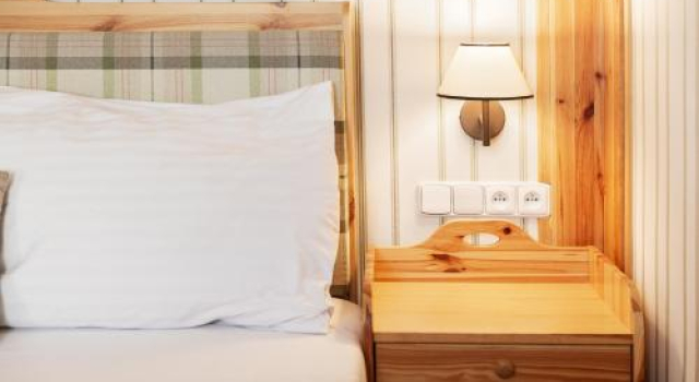 Skalní Mlýn Adršpach, Rezerwuj Hotel Hotele w Kraj hradecki z parkingiem, Parking