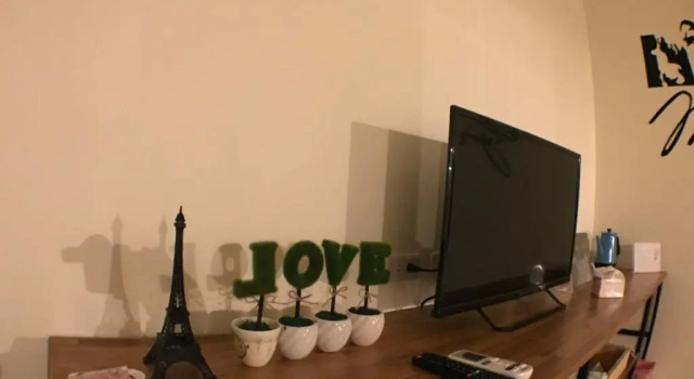 Двухместный номер Standard Hualien Bv B&B