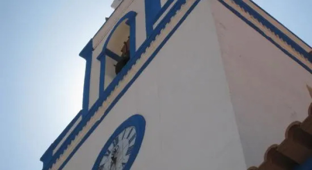 Casa da Estalagem - Turismo Rural