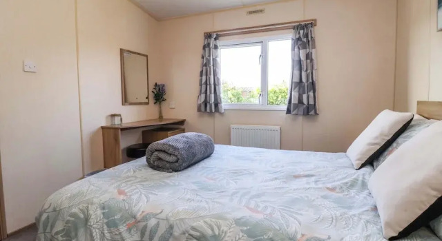 No. 58 Westfield, Prenota Casa vacanze Driffield Inghilterra