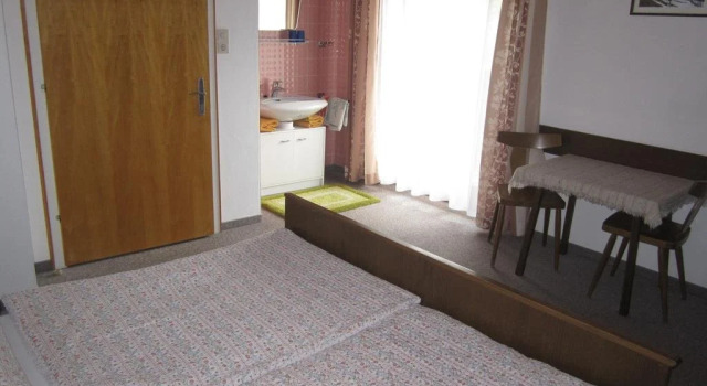 Gstehaus Posch, Book Hotel Gosau 