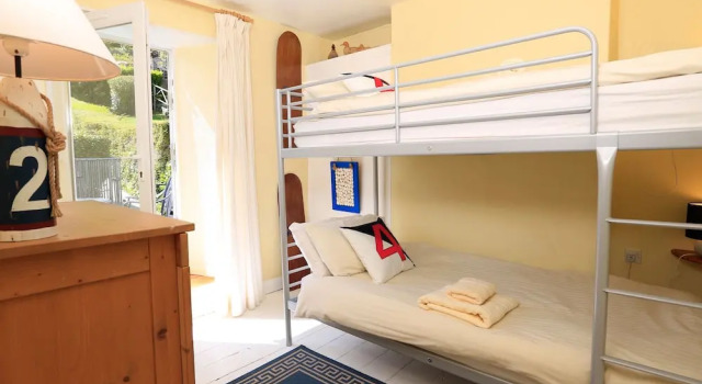 Aune Cottage, Reserva ahora Casa o chalet Salcombe Devon
