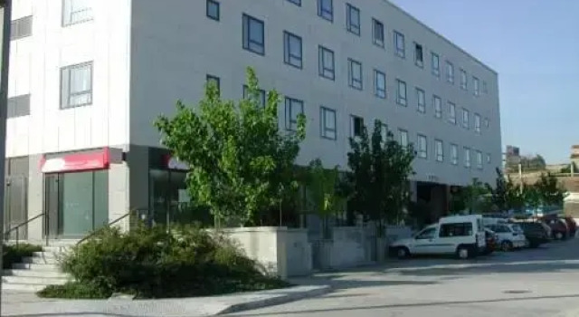 Catalan Santa Perpetua, Prenota Hotel Santa Perpètua de Moguda 