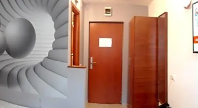 Номер Superior City Hotel Bucharest