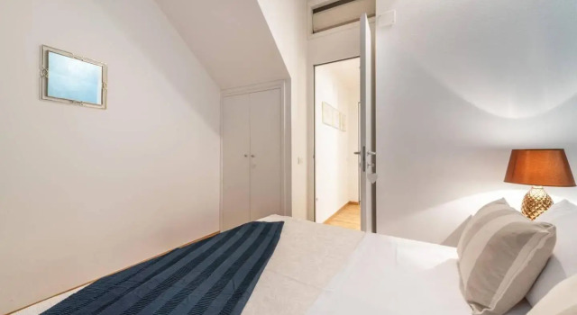 Mirtì boutique Apartment heart Cagliari, Забронировать Апартаменты/квартира Кальяри Южная Сардиния, рядом с Национальный археологический музей