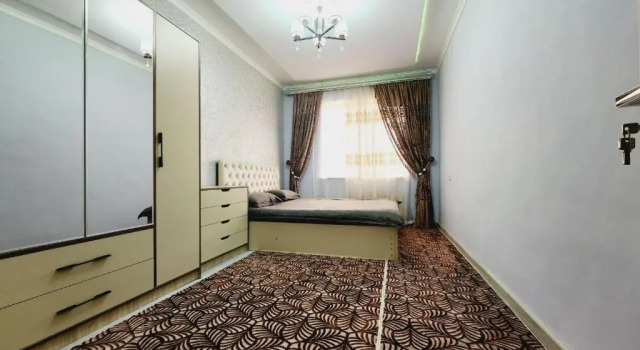 Newly renovated apartment , great location