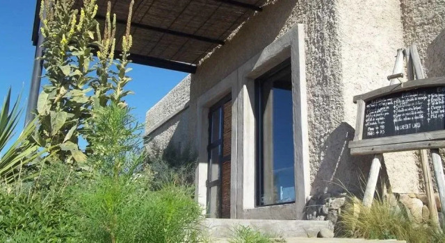 Tupungato Divino, Rezerwuj Hotel Tupungato Uco Valley