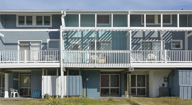 Atlantic Watergate 49 39549 Dune Rd by Long & Foster, 预订 酒店 贝瑟尼滩 Delaware Beaches