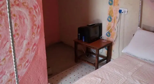 Dedamax Hotel, Book Hotel Ruiru Kiambu