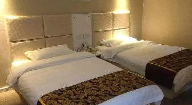 Super 8 by Wyndham Fuzhou Gong Ye Lu, Book Hotel Mawei 
