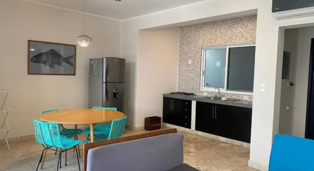 Полулюкс Deluxe Shavanna Hotel Boutique