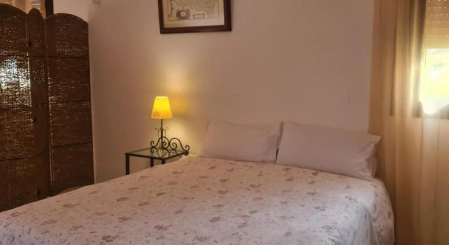 Loft Rural La Era 1, Book Hotel Hotels in Extremadura with a Pool, Swimming Pool