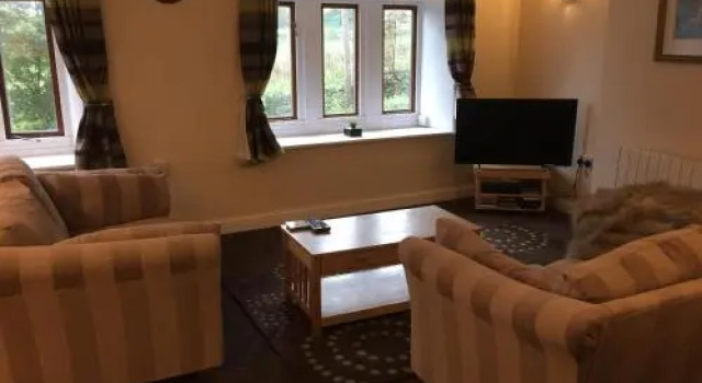 Winwood Apartment, Varaa Huoneisto Asunnot kohteessa Merseyside, Huoneisto