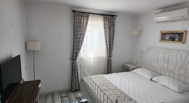 Номер Economy Tarçın Alaçatı Otel