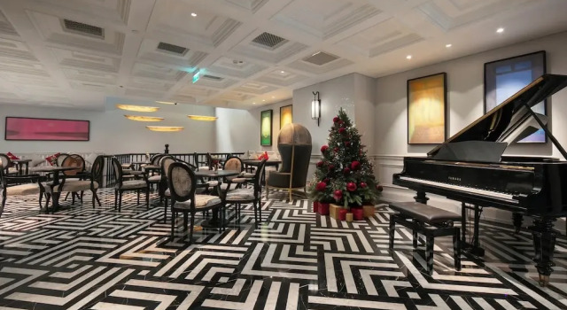 T Boutique Hotel, Забронировать Бутик-отель СПА-отели Ханоя, SPA-услуги
