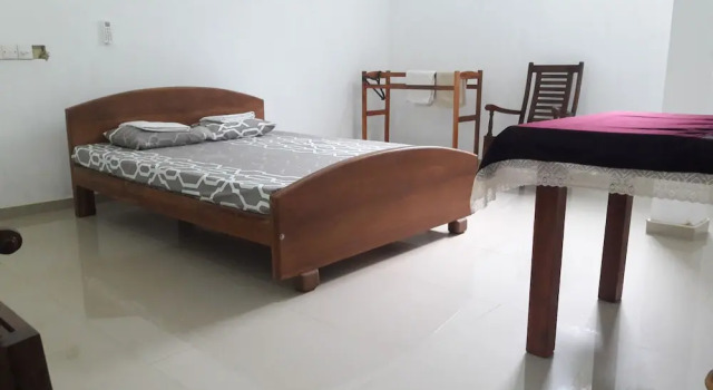 Двухместный номер Standard с красивым видом из окна Rooms One Five Four