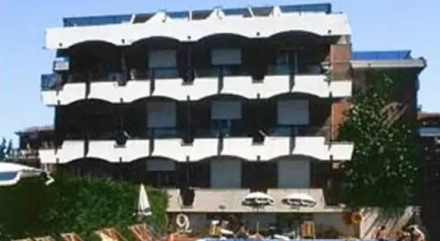 Residence Casarino