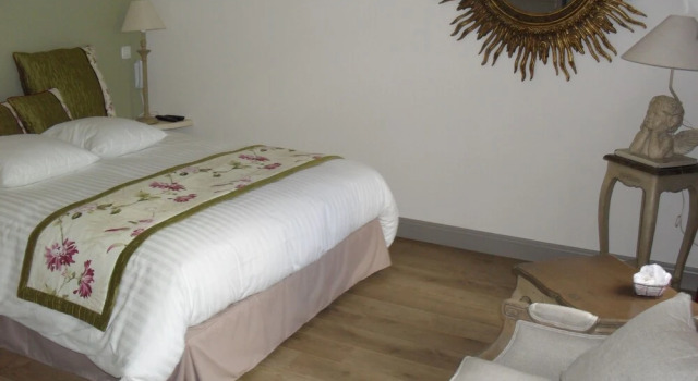 Hotel Haut Koenigsbourg - Table d'Hotes, Book Hotel 3-Star Hotels in Haut-Rhin, 3*