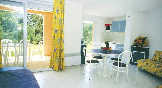 Residence Le Nautic, Rezerwuj Hotel Hotele 3-gwiazdkowe w Cap Estérel, 3*