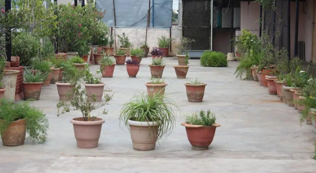 Nand International, Rezerwuj Hotel Hajdarabad 