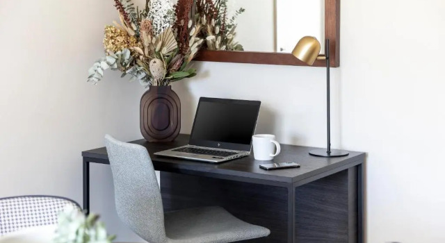 Habitación De ejecutivo Quest Echuca