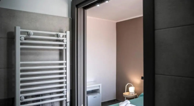 B&B Màkari holiday home, Book Bed and Breakfast Hotels in Sicily with Parking, Parking