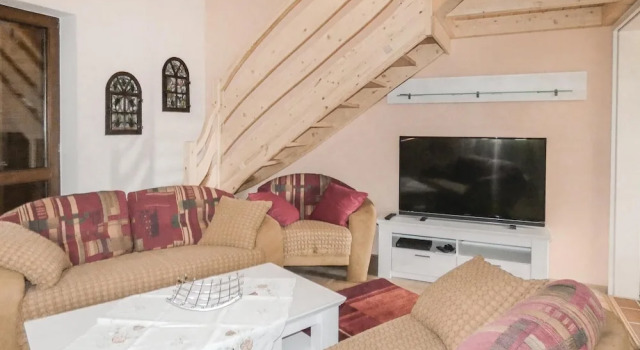 Beautiful Home in Falkenstein With 3 Bedrooms and Wifi, Reserva ahora Hotel Falkenstein Upper Palatinate