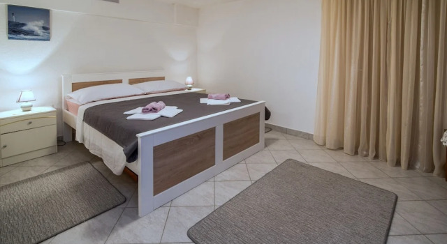 Apartment Ivica