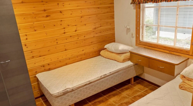 Lauri 5 Kittil in Kittil, Varaa Hotelli Sirkka Tornio Valley