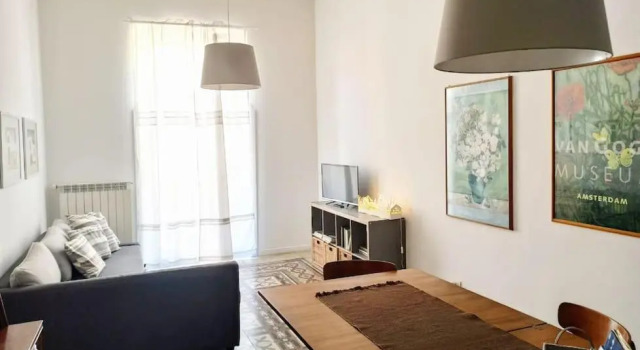 Welcome to Bari, Buchen Sie Hotel Bari Metropolitanstadt Bari