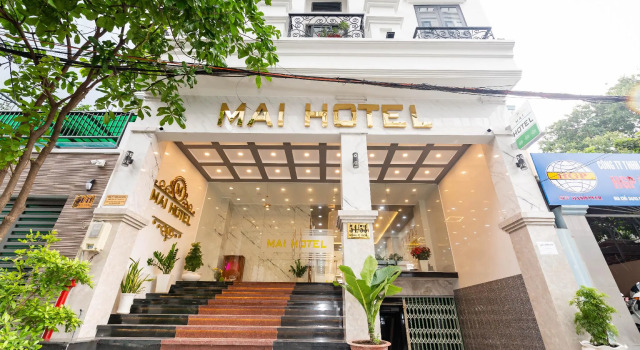 My Villa Hotel Airport