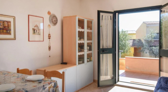 Awesome Apartment in Limpiddu Budoni With 2 Bedrooms