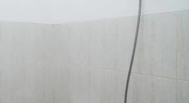 Номер Deluxe Hotel O Mahagoni House Syariah