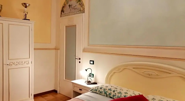 B&b San Nicola, Reserva ahora Bed & breakfast Serramazzoni Emilia-Romaña