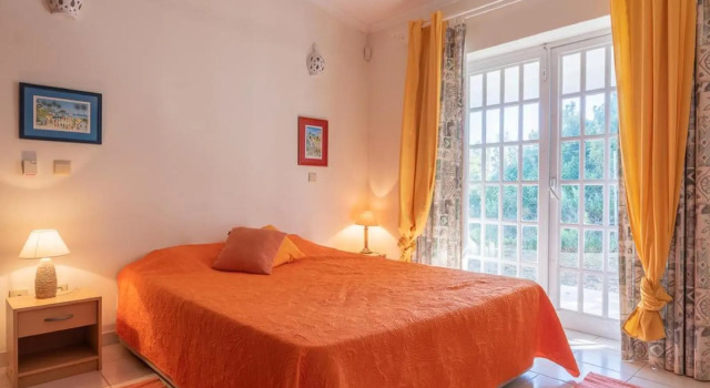 Villas Gabi Miguel, Boek Hotel Albufeira Albufeira