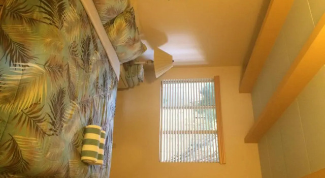 Люкс с 2 комнатами Vista Grande Resort - A Gay Mens Resort