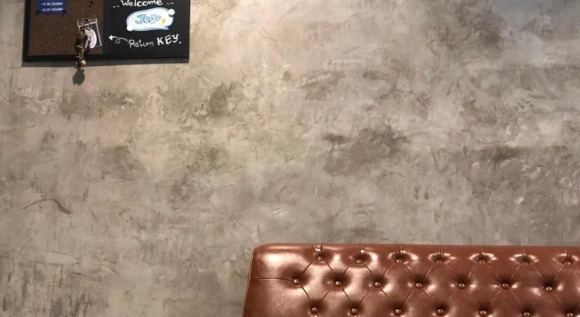 Alley living rama8, Забронировать Отель Phra Nakhon Бангкок, рядом с Банглампу