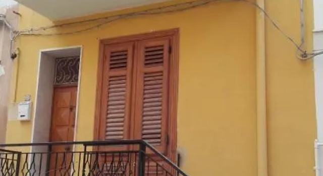 Casa Vacanza Di Maggio, Book Hotel Hotels in Sicily with Parking, Parking