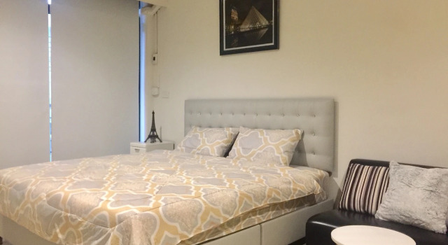 Номер Standard 108Beds