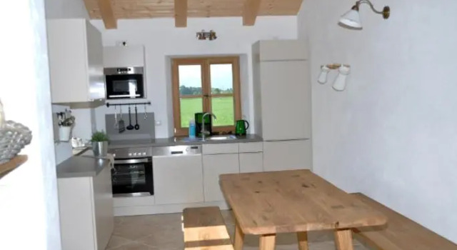 Apartment Springerhof