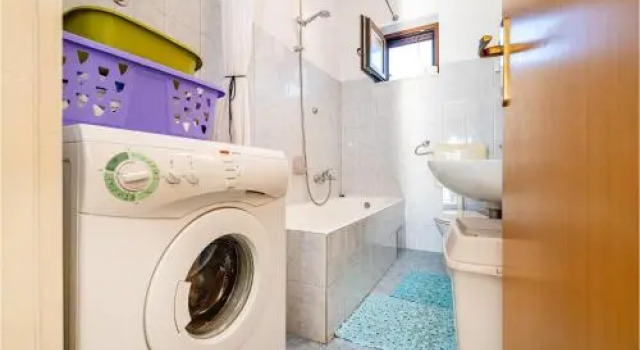 Apartment In Zadar, Забронировать Апартаменты/квартира Задар Задарская жупания, рядом с Торговый центр Supernova Zadar