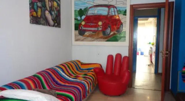 Mata Guesthouse Milano, Book Hotel Milan Lombardy