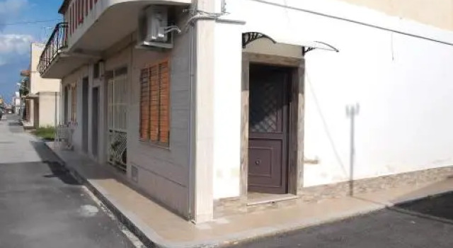 Casa Vacanze Mandorlo in Fiore