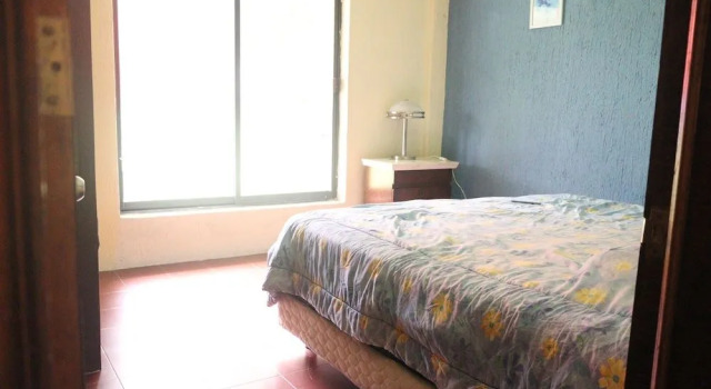 House of Ficus Banderilla,veracruz-mexico, Book Vacation Home Cottages in Veracruz, Cottage