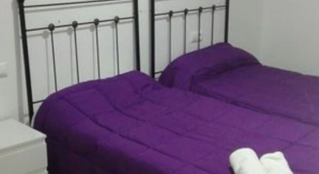 Apartamentos Europa House Jorge Juan, Забронировать Апартаменты/квартира Апартаменты Аликанте, рядом с Wellness Center Alicante Spa, Апартаменты/квартира
